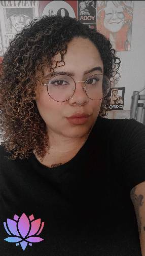Gabriela