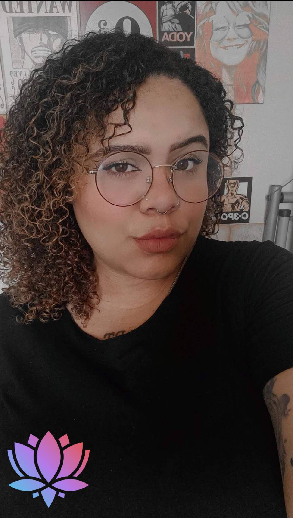 Gabriela