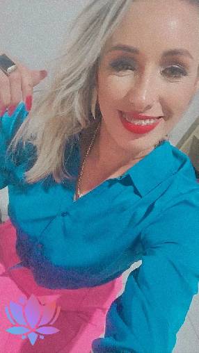 Debora Macedo
