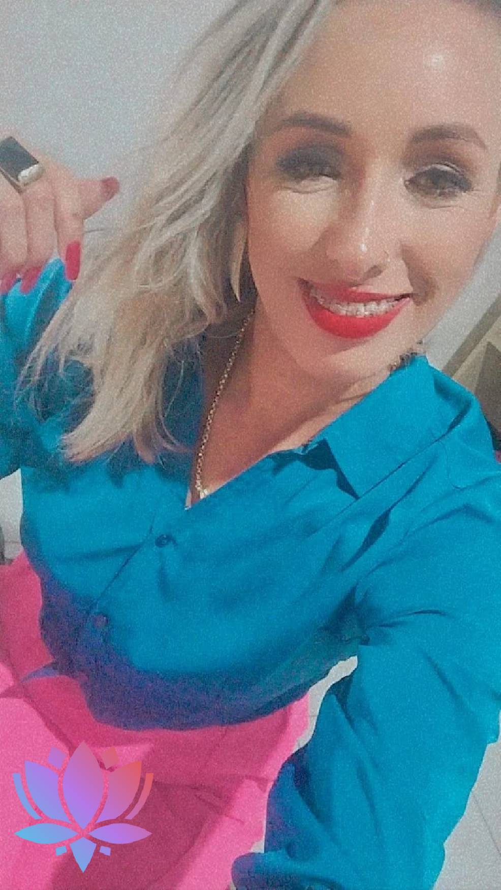 Debora Macedo