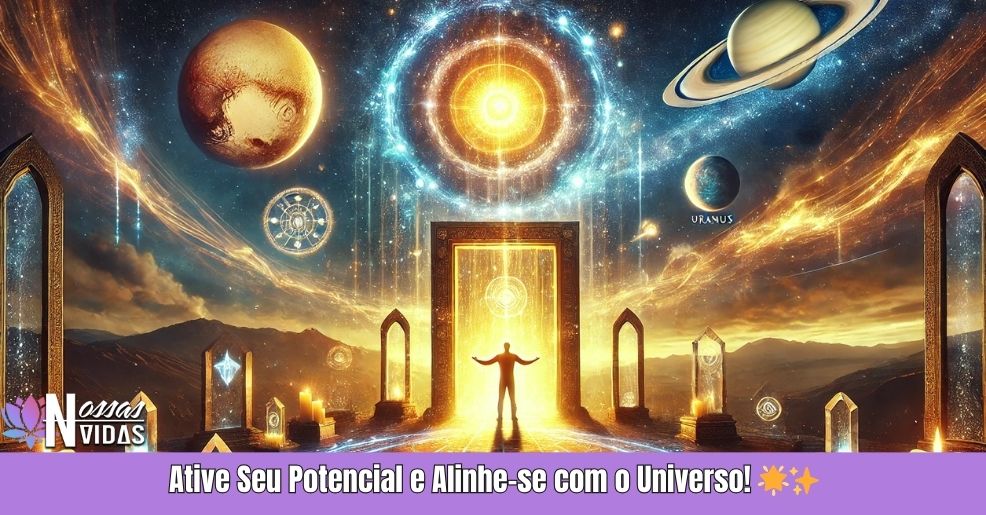 Descubra as Energias do Portal 11/11 e Manifeste Seus Desejos! 🔮💫